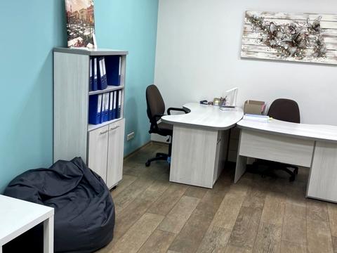 комерційна за адресою Олександра Кониського вул., 65