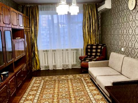 квартира за адресою Гвоздичний пров., 4