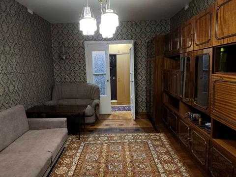 квартира за адресою Гвоздичний пров., 4