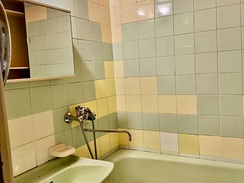 квартира за адресою Гвоздичний пров., 4