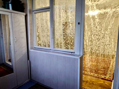 квартира за адресою Гвоздичний пров., 4