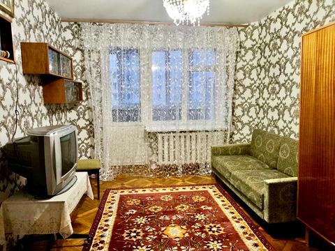 квартира за адресою Гвоздичний пров., 4