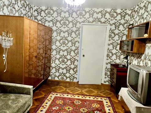 квартира за адресою Гвоздичний пров., 4