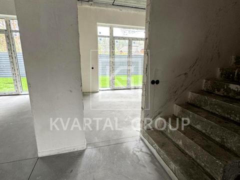 будинок за адресою Сонячний пров