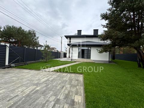 будинок за адресою Сонячний пров