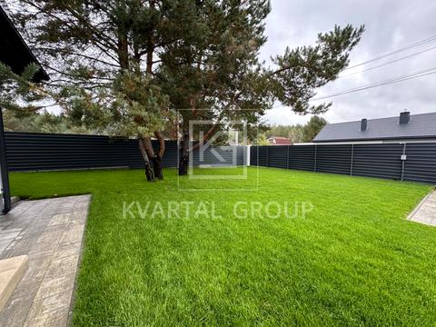 будинок за адресою Сонячний пров