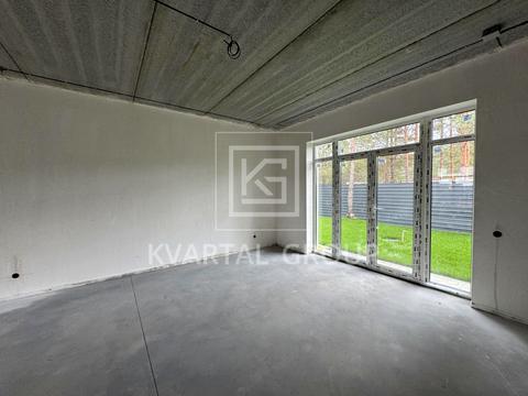 будинок за адресою Сонячний пров