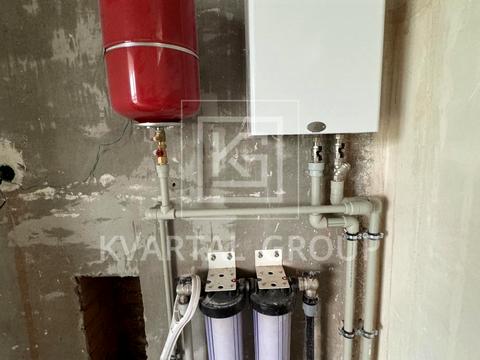 будинок за адресою Сонячний пров