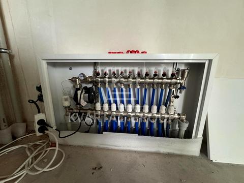 будинок за адресою Сонячний пров