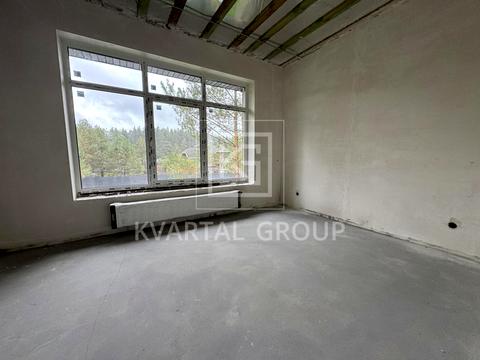 будинок за адресою Сонячний пров