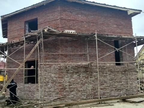 будинок за адресою Галицька, 6