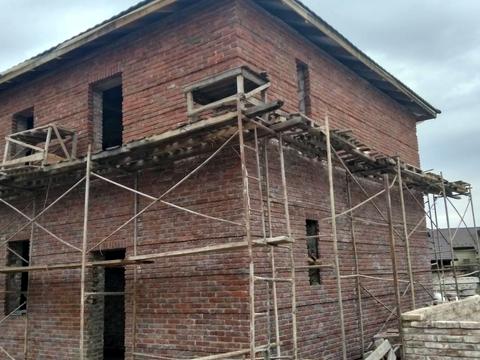 будинок за адресою Галицька, 6