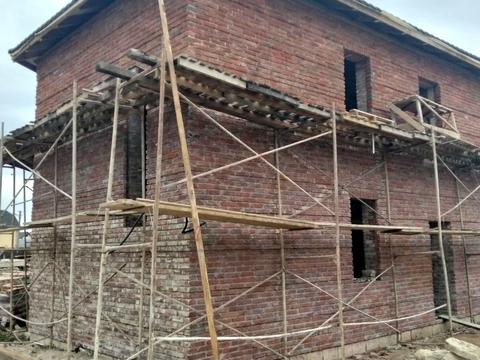 будинок за адресою Галицька, 6