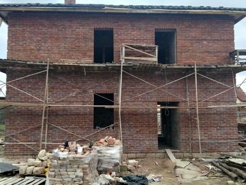 будинок за адресою Галицька, 6