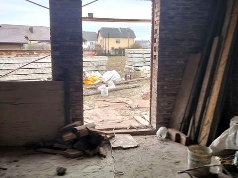 будинок за адресою Галицька, 6