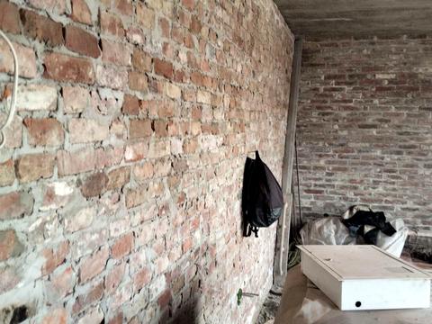 будинок за адресою Галицька, 6