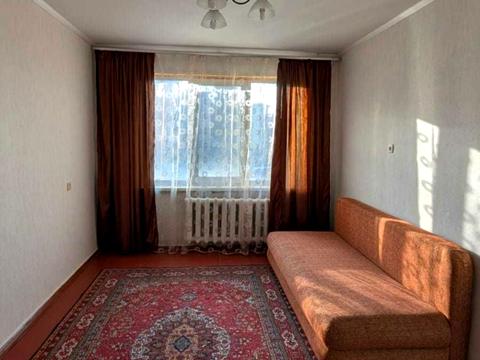 квартира за адресою Тараскова вул., 6