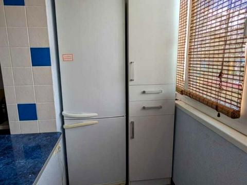 квартира за адресою Тараскова вул., 6