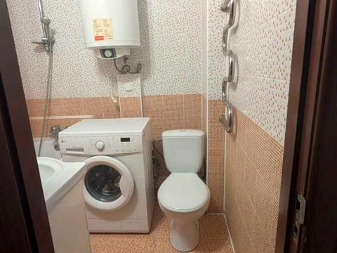 квартира за адресою Тараскова вул., 6