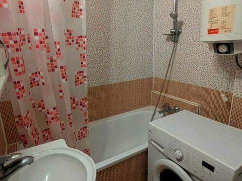 квартира за адресою Тараскова вул., 6