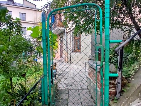 квартира за адресою Ужгородська вул., 7