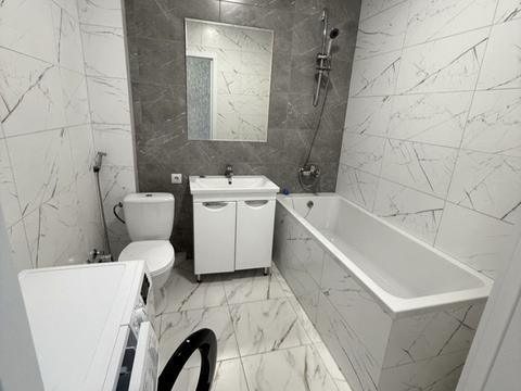 квартира за адресою Вінницьке шосе, 1/8-Б