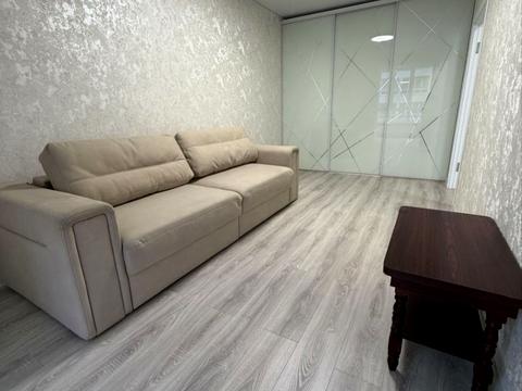 квартира по адресу Вінницьке шоссе, 1/8-Б