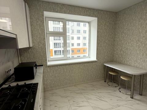 квартира за адресою Вінницьке шосе, 1/8-Б