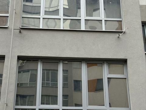 квартира за адресою Вінницьке шосе, 1/8-Б