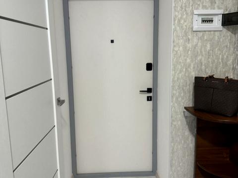 квартира за адресою Вінницьке шосе, 1/8-Б