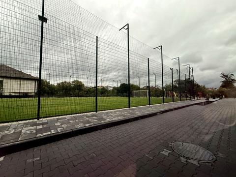 квартира за адресою Вінницьке шосе, 1/8-Б