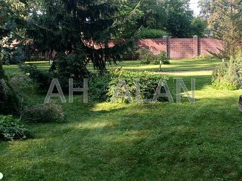 дом по адресу Кленова ул., 55