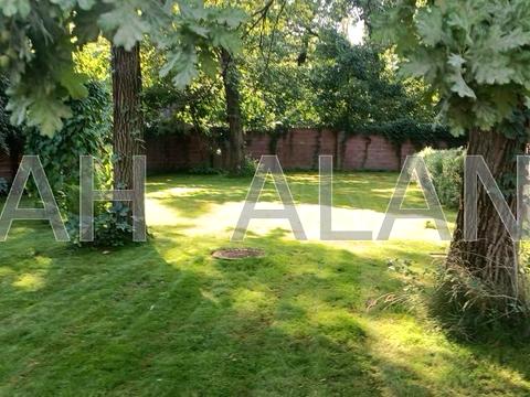 дом по адресу Кленова ул., 55