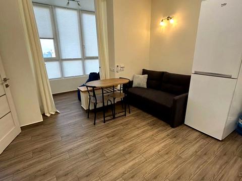 квартира по адресу Берестейский просп. (Победы), 65-Б