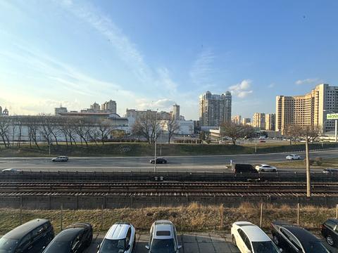 коммерческая по адресу Раисы Окипной ул., 4Б