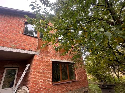 дом по адресу Винница, Черешневая ул., 32