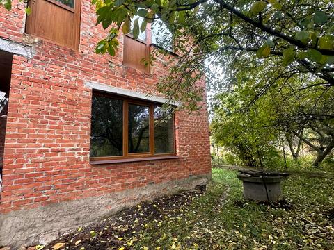 дом по адресу Винница, Черешневая ул., 32