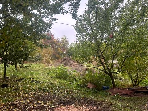 дом по адресу Винница, Черешневая ул., 32
