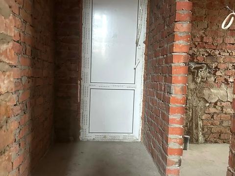 дом по адресу Винница, Черешневая ул., 32