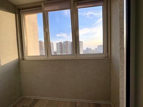 квартира за адресою Краківська вул., 27