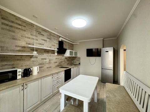 квартира за адресою Краківська вул., 27