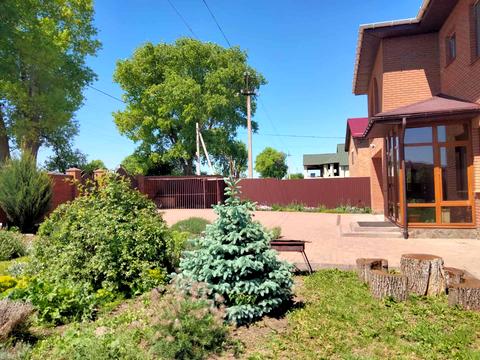 будинок за адресою Совхозна, 36