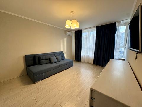 квартира за адресою Краківська вул., 27