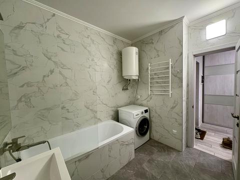 квартира за адресою Краківська вул., 27