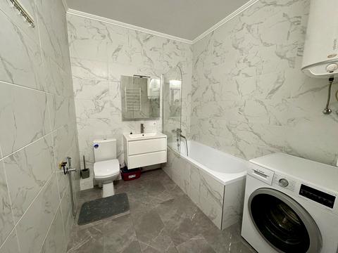 квартира за адресою Краківська вул., 27