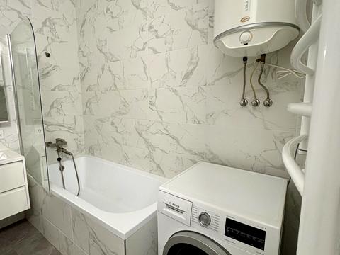 квартира за адресою Краківська вул., 27