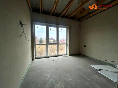 будинок за адресою Василя Симоненка вул., 5а