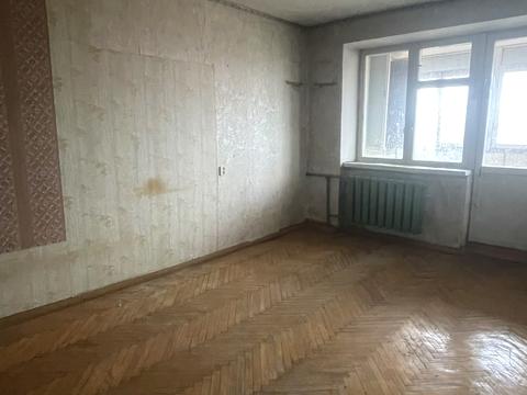 квартира за адресою Марсельська вул., 9