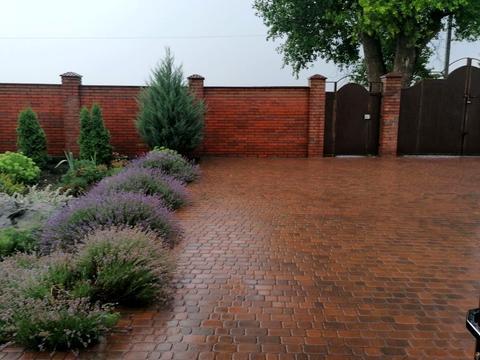 будинок за адресою Совхозна, 36