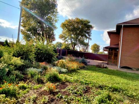 будинок за адресою Совхозна, 36